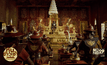 ซีรีส์ ตำนานสมเด็จพระนเรศวรฯ คุณค่าที่คนไทยต้องดู 