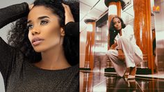 ประวัติ นางงามจาไมกา ผู้คว้ามงกุฎ มิสเวิลด์ 2019 คนล่าสุด!!