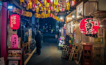 ญี่ปุ่นติดโควิด-19 เพิ่มทะลุ 9 หมื่นราย