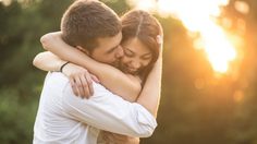 คุณสมบัติภรรยา ที่ดี 13 ข้อ ฝึกไว้ รับรองสามีจะ ตกหลุมรัก คุณได้ทุกวัน