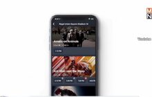 MoviePass ประกาศยุติให้บริการ