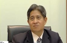 กรมราชทัณฑ์ ไล่ออกเจ้าหน้าที่ 18 ราย
