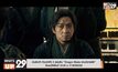 มันส์ระห่ำ กับมหาศึก 2 แผ่นดิน “Dragon Blade ดาบมังกรฟัด” รับชมได้เย็นนี้ 18.00 น. ที่ MONO29