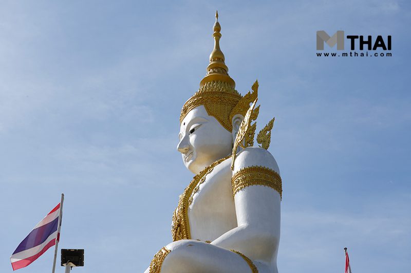 สมเด็จพระมหาจักรพรรดิ์