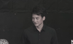 บี้ สุกฤษฎิ์ ภาคภูมิใจมีโอกาสร้องเพลงเพื่อในหลวง ร.9