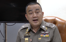 เตรียมออกหมายเรียก 41 คน อยากเลือกตั้งขัดคำสั่ง คสช.
