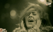 อัลบั้มใหม่ Adele ครองชาร์ตบิลบอร์ด 5 สัปดาห์