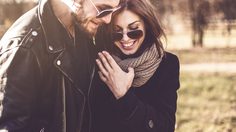 เคล็ดลับ 13 วิธีเคารพสามี จนสามีรักสามีหลง รักกันไปจนแก่เฒ่า