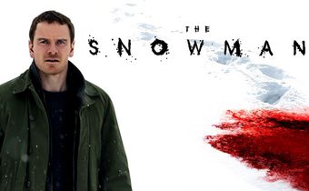 The Snowman แฮรี โฮล กับคดีฆาตกรมนุษย์หิมะ