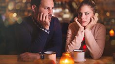 เทค่ะ! 10 สัญญาณเตือนว่าเขายังไม่ใช่ คู่แท้ สำหรับคุณ
