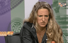 “วิมเบิลดัน” เจอนักหวดสาวโวยเลือกปฏิบัติ