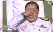 ยื่น ป.ป.ช.สอบเพิ่ม “บิ๊กป้อม” ปมแหวนเพชร-นาฬิกาหรู