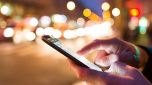 5 วิธีรักษาความรักทางไกล ถึงตัวไกลกัน แต่ใจเราใกล้กันนะ