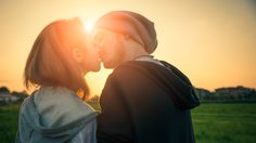 10 อย่า!! ที่ไม่ควรทำตอน มีเซ็กส์ ถ้าไม่อยากให้เกมส์รักสะดุด