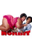 Norbit นอร์บิทหนุ่มเฟอะฟะ กับตุ๊ตะยัยมารร้าย