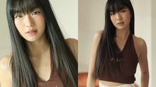 10 แนวคิด “ก้อย อรัญพร” ทัศนคติดีๆ ที่ผู้หญิงยุคใหม่ชื่นชม