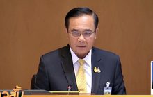 โพลชี้ ปชช.จี้รัฐแก้ปัญหาดำรงชีวิต-ปรับปรุงสวัสดิการ