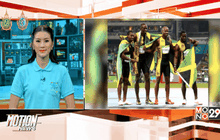 Motion News Break 3 (20-08-59)
