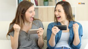 10 นิสัยที่ว่าแย่ แต่กลับส่งผลดีต่อสุขภาพ ได้อย่างไม่น่าเชื่อ!