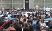ยอดจองรถงาน Motor Expo 2015 ต่ำกว่าเป้า