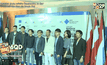 เทศกาลภาพยนตร์สหภาพยุโรป 2015