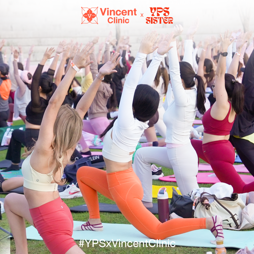 พิลาทิส