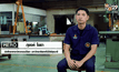 Five minutes Bighero : ภุชงค์ ตอนที่ 1/5