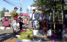 ผู้ประสบภัยแผ่นดินไหวในอินโดฯ เริ่มใช้ชีวิตตามปกติ