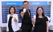 ธนาคารกรุงเทพ เปิดตัว ‘Bangkok Bank Travel Card’ เอาใจสายเที่ยวต่างประเทศเสิร์ฟสิทธิพิเศษครบวงจร พาสู่ทุกจุดหมาย ภายใต้แนวคิด “ไป…ให้ถึง”