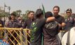 ยุติแล้ว ม็อบต้านโรงไฟฟ้าถ่านหินกระบี่