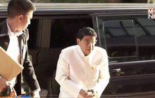 ครม.สัญจร เตรียมพิจารณางบพัฒนาพื้นที่อีสานตอนใต้