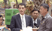 สั่งฟ้อง 7 วัยรุ่น “ร่วมกันฆ่าชายพิการโดยเจตนา”
