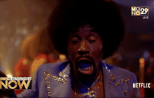 ซีรี่ส์เพลงใหม่ผู้สร้าง Moulin Rouge จัดเต็มความดาร์กยุค70แห่งนิวยอร์ก