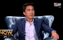 ศิลปินคุณภาพ ที่ยังไม่ถูกลืม เท่ห์ อุเทน พรหมมินทร์ ตอน2