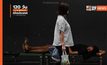 หมอห่วงเปิดประเทศเร็วไป – เดี๋ยวต้องปิดอีกยาว
