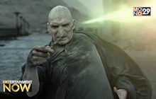 5 เหตุผลที่ต้องดู Harry Potter and the Deathly Hallows Part I&II