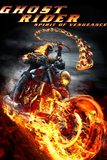Ghost Rider: Spirit of Vengeance โกสต์ ไรเดอร์ อเวจีพิฆาต