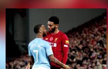 สิงโตคำรามดร็อป “สเตอร์ลิง” หลังมีเรื่อง “โกเมซ”