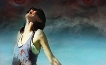 Uninhabited เกาะร้างหฤโหด