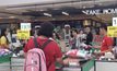 ธ.กรุงไทยแจงปัญหาระบบ “ชิม ช้อป ใช้” ล่ม