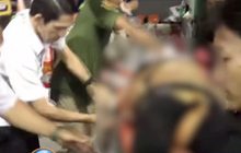 ด่วน ! คนร้ายยิงถล่มจุดตรวจยะลา จนท.สละชีพ 14 นาย