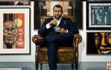 ผู้กำกับ Get Out เผยเหตุผลปฏิเสธโปรเจกต์รีเมคมังงะคลาสสิก Akira