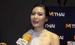 “นิ้ง โศภิดา” อัพเดทงานวิวาห์ ลุ้นอาจรับงานละคร