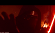 “Star Wars: Episode VII” ยึดโรง IMAX ตลอดเดือน!