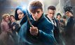 MONO29 ชวนติ่ง “แฮร์รี่ พอตเตอร์” ร่วมผจญภัยใน “Fantastic Beasts and Where to Find Them”