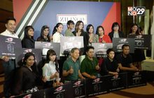“ซิลิงโก้” ทุ่มงบ 7,000 ล้านบาท ขยายเเพลตฟอร์มช้อปปิ้งออนไลน์