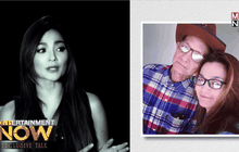 เปิดใจ แคนดี้ รากแก่น ทายาทราชินีหมอลำ กับคำครหามารวัฒนธรรม ตอน1