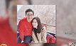 “บอย พีซเมกเกอร์” เตรียมมีลูก ไม่หวั่นภรรยาเคยผ่าซีสต์รังไข่