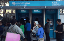 Motion News Break 3 (05-01-59)