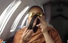 อัยการ-ดีเอสไอ บินรับเณรคำกลับไทย หากไม่อุทธรณ์